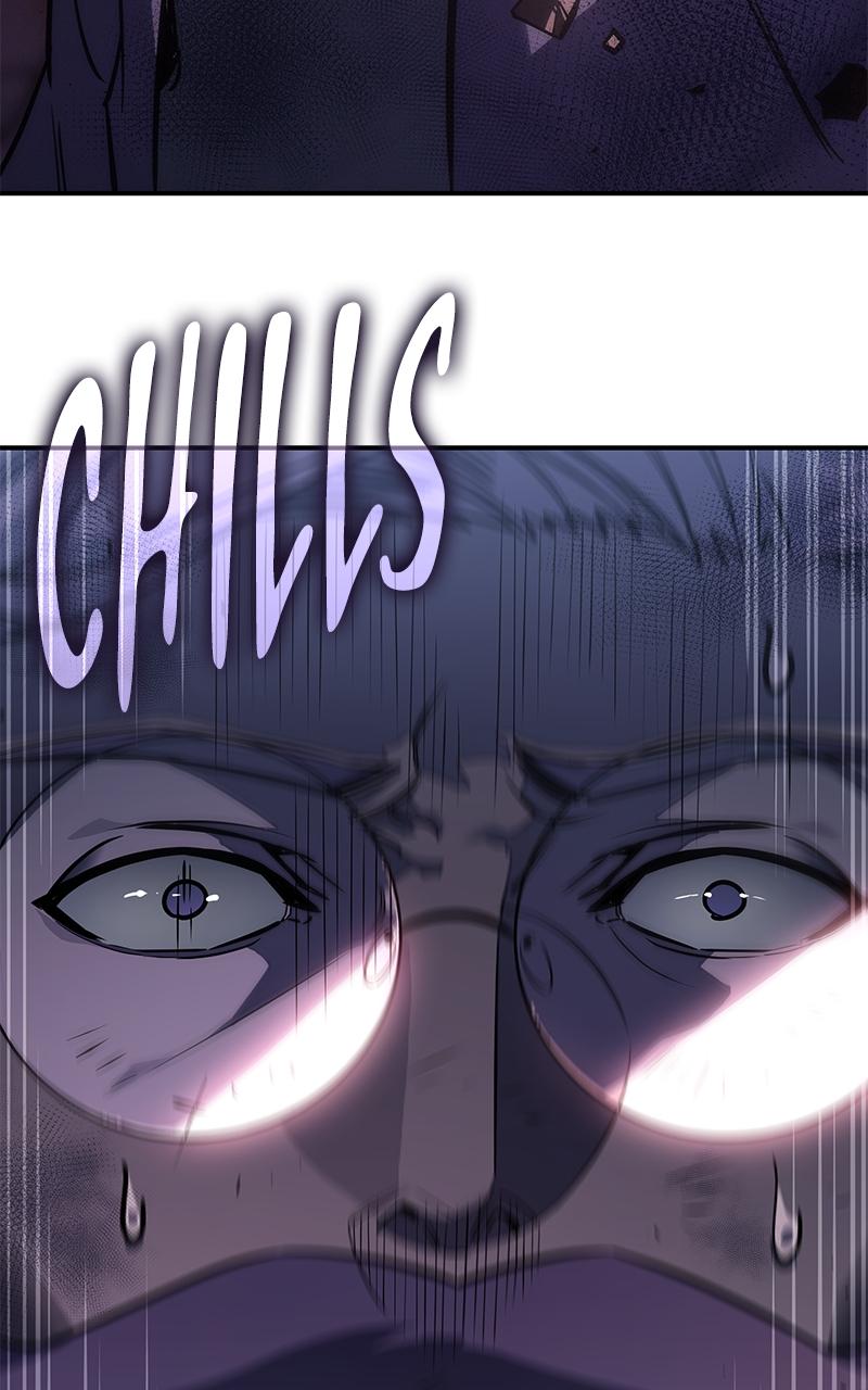 Returned by the King Chap 20 - Next Chap 21
