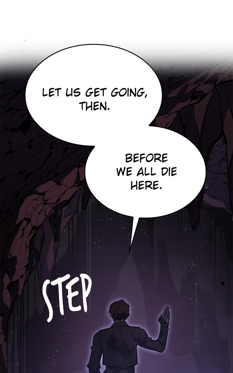 Returned by the King Chap 20 - Next Chap 21