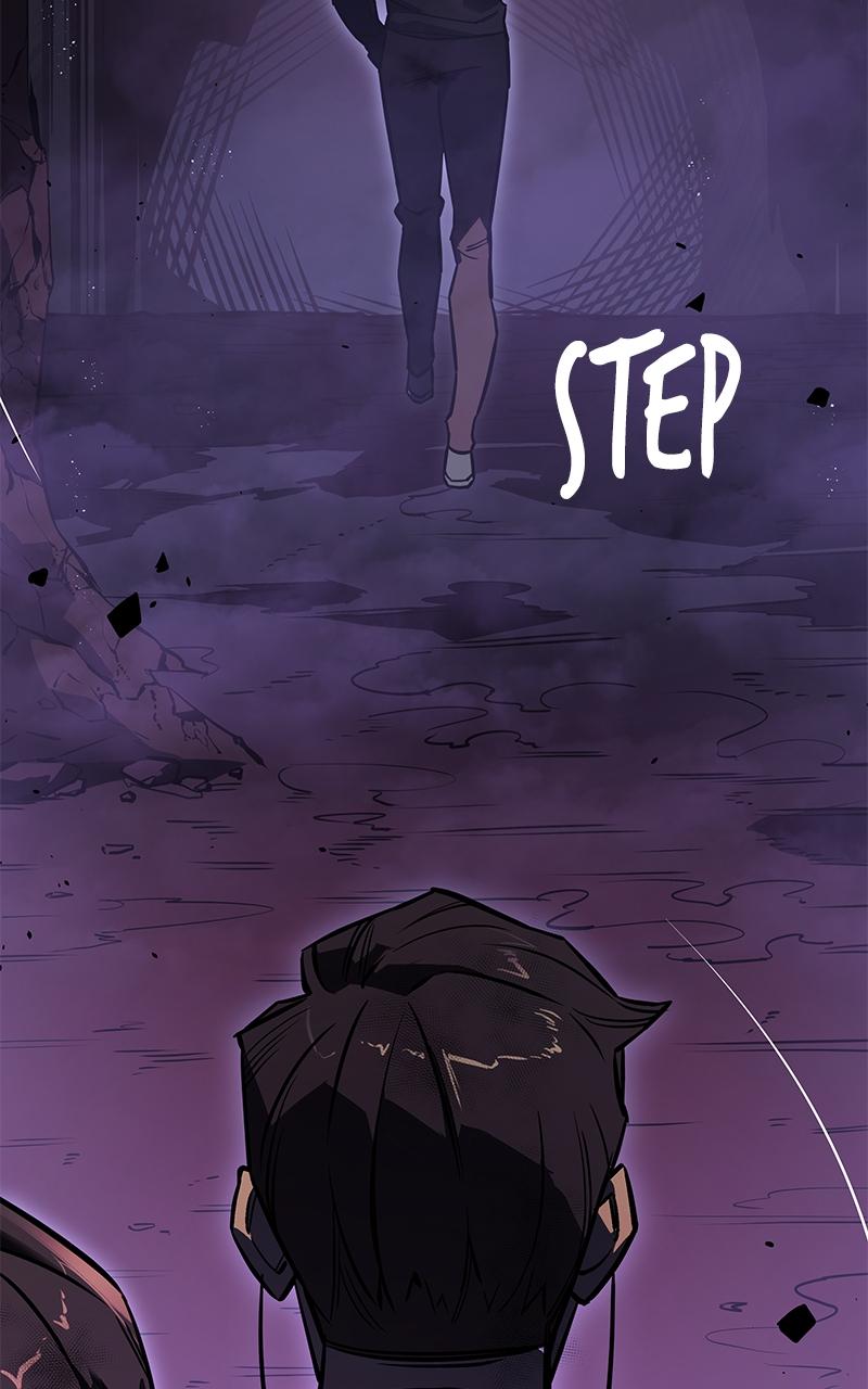 Returned by the King Chap 20 - Next Chap 21