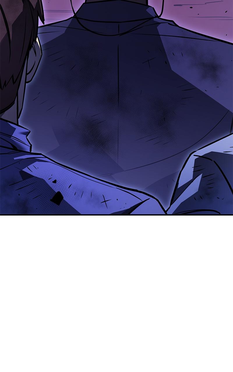 Returned by the King Chap 20 - Next Chap 21
