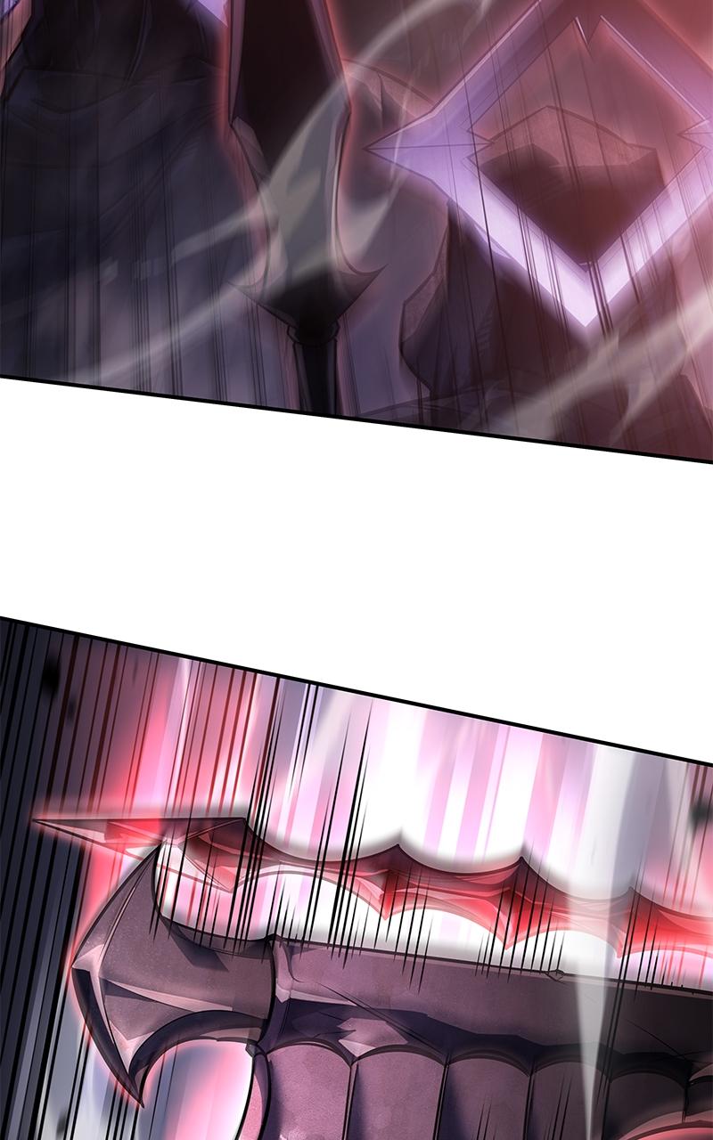 Returned by the King Chap 20 - Next Chap 21