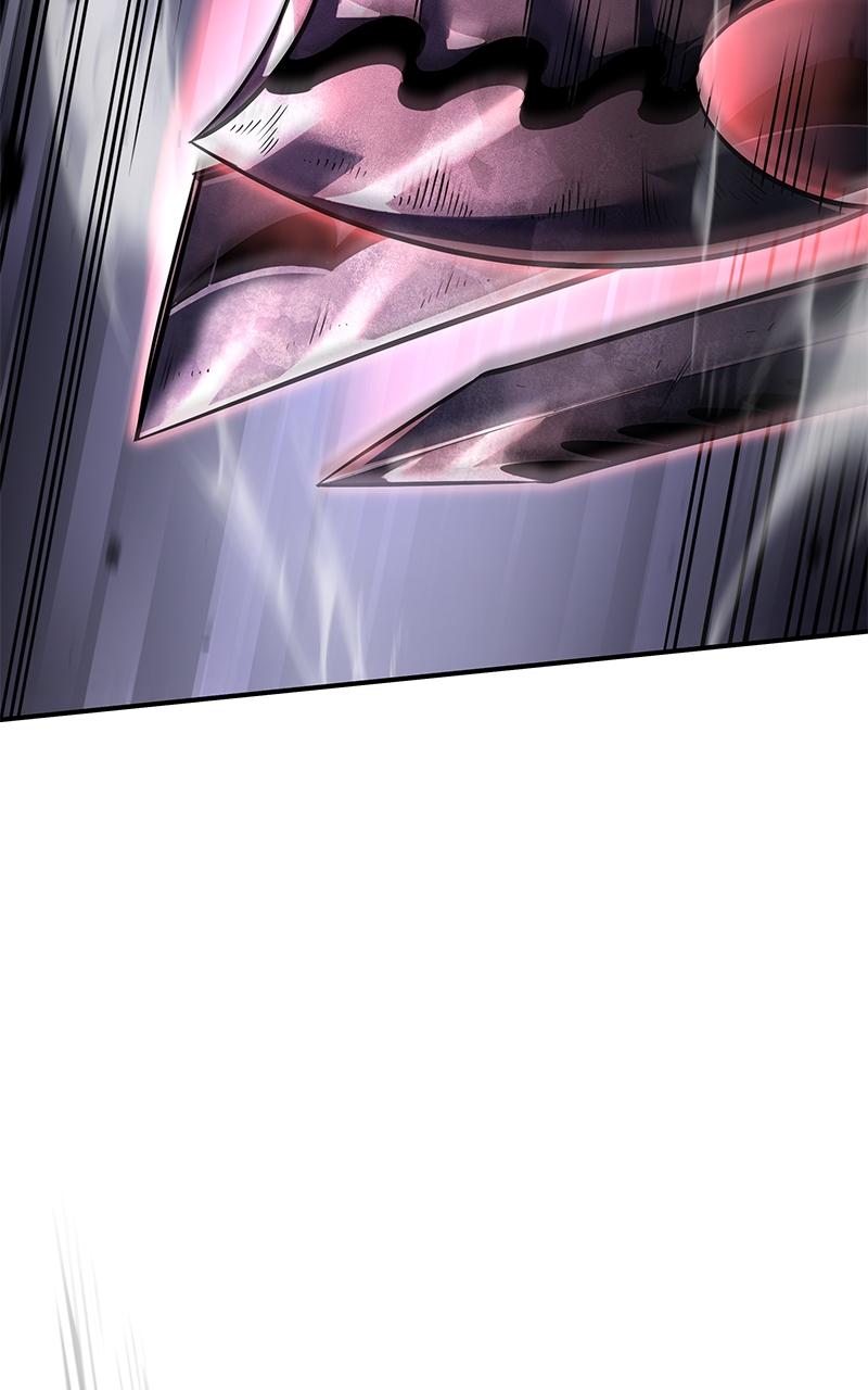 Returned by the King Chap 20 - Next Chap 21