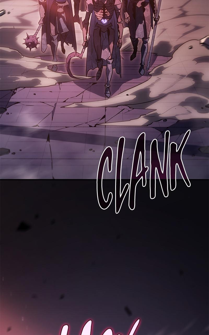 Returned by the King Chap 20 - Next Chap 21