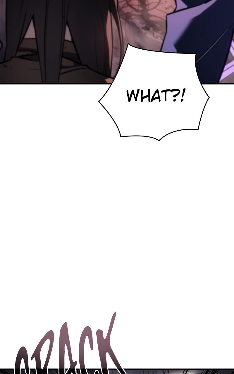 Returned by the King Chap 20 - Next Chap 21
