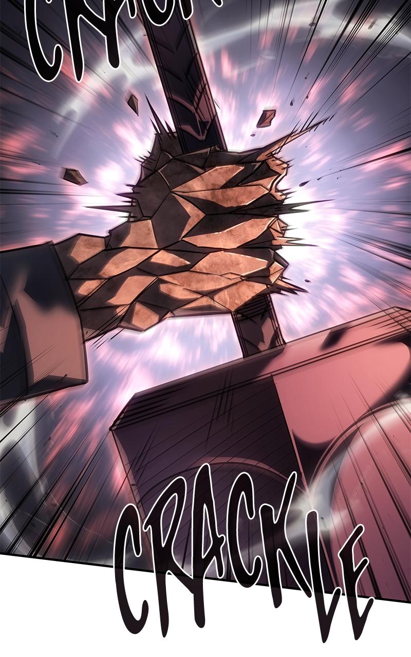 Returned by the King Chap 20 - Next Chap 21
