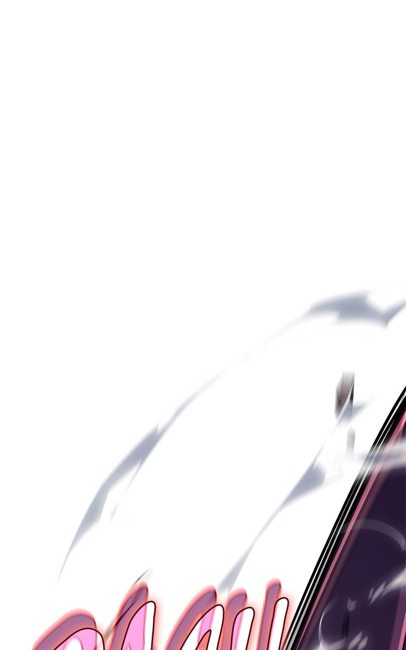 Returned by the King Chap 20 - Next Chap 21