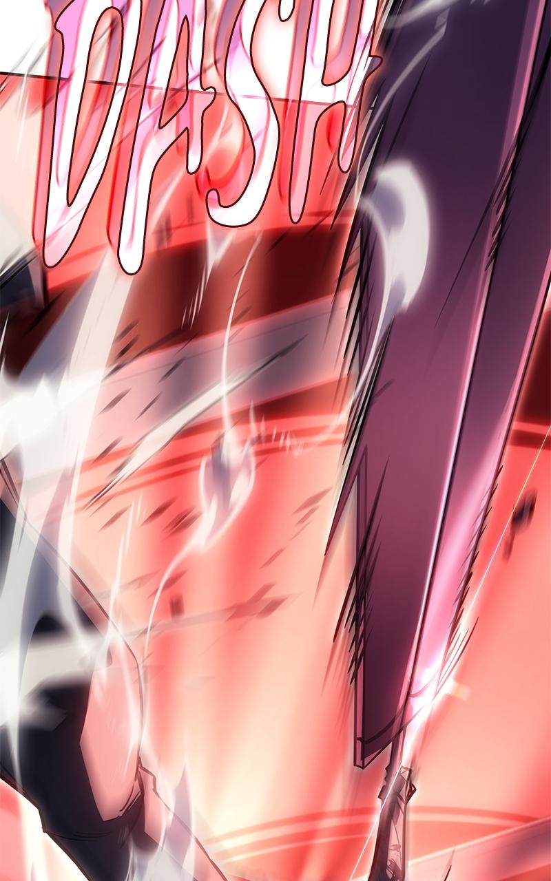 Returned by the King Chap 20 - Next Chap 21