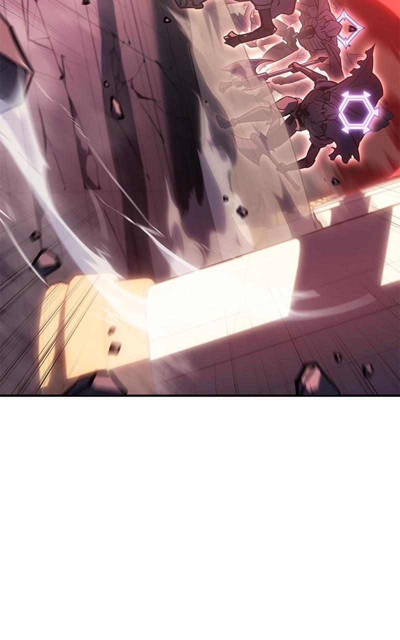 Returned by the King Chap 20 - Next Chap 21