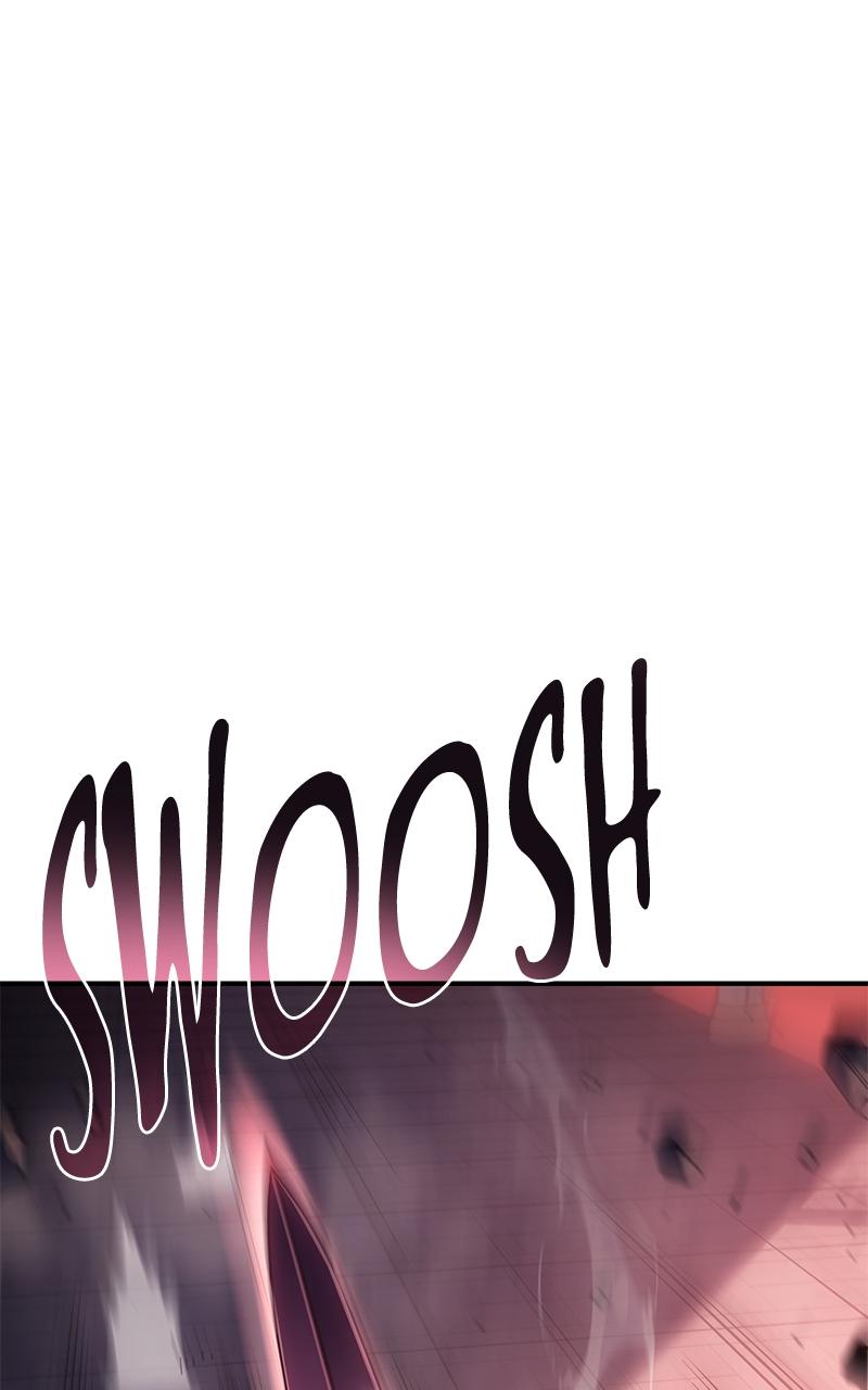 Returned by the King Chap 20 - Next Chap 21