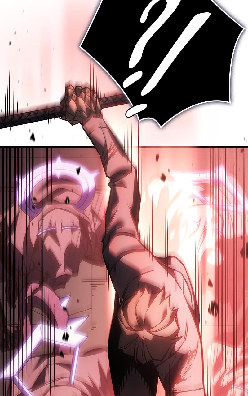 Returned by the King Chap 20 - Next Chap 21