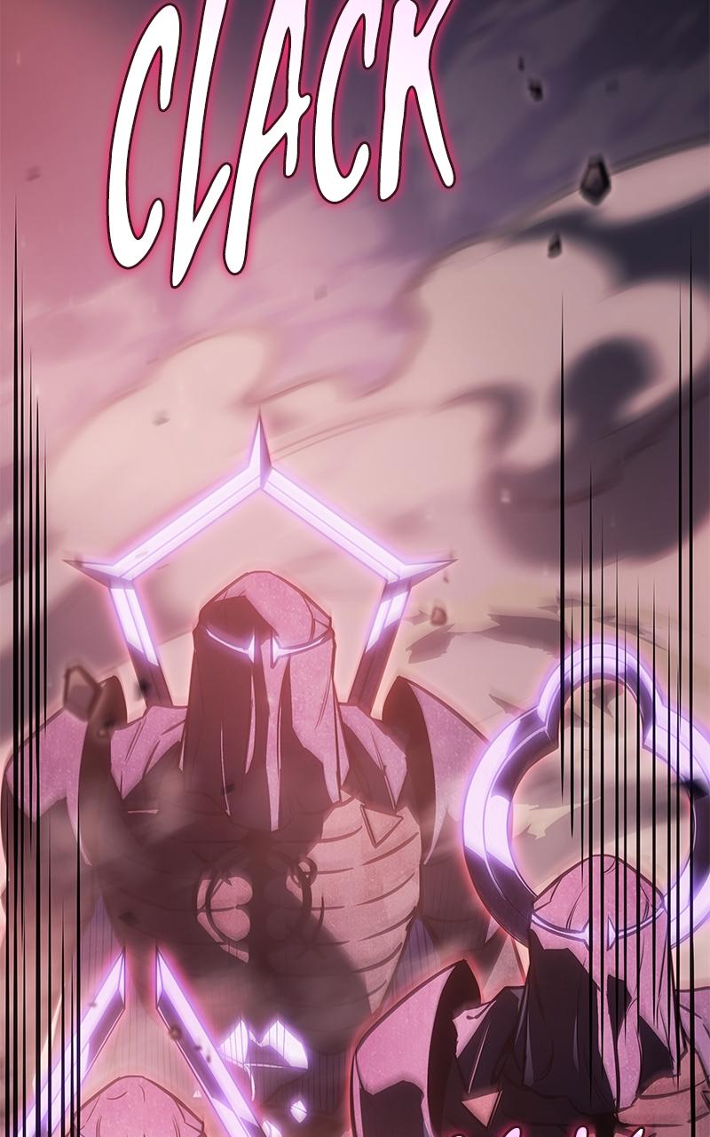 Returned by the King Chap 20 - Next Chap 21