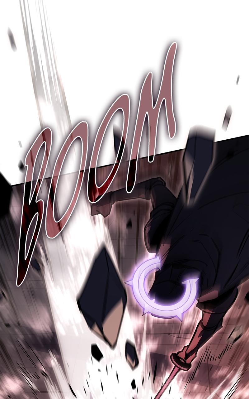 Returned by the King Chap 20 - Next Chap 21