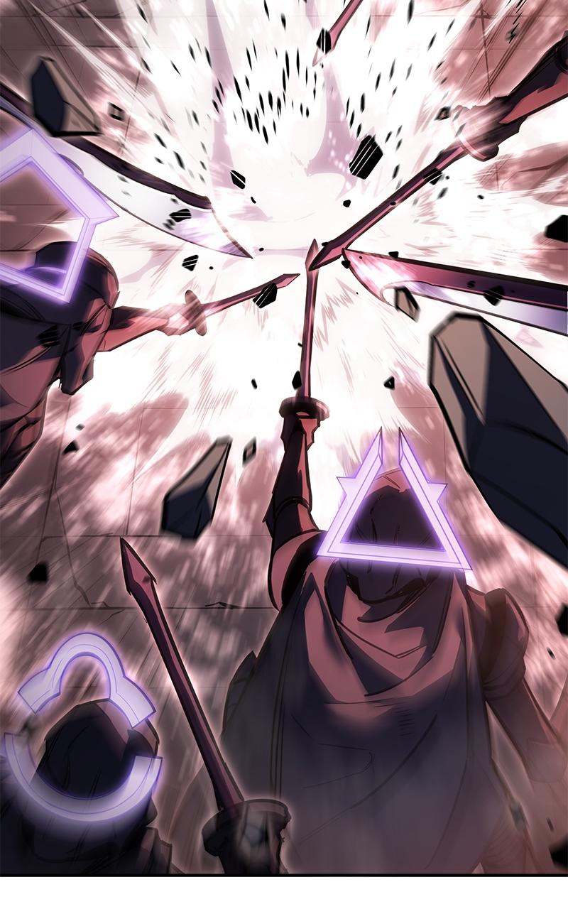 Returned by the King Chap 20 - Next Chap 21