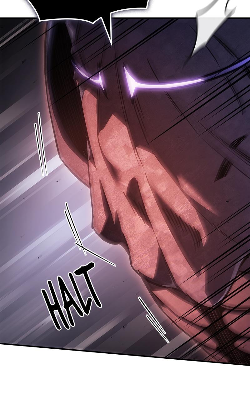Returned by the King Chap 20 - Next Chap 21