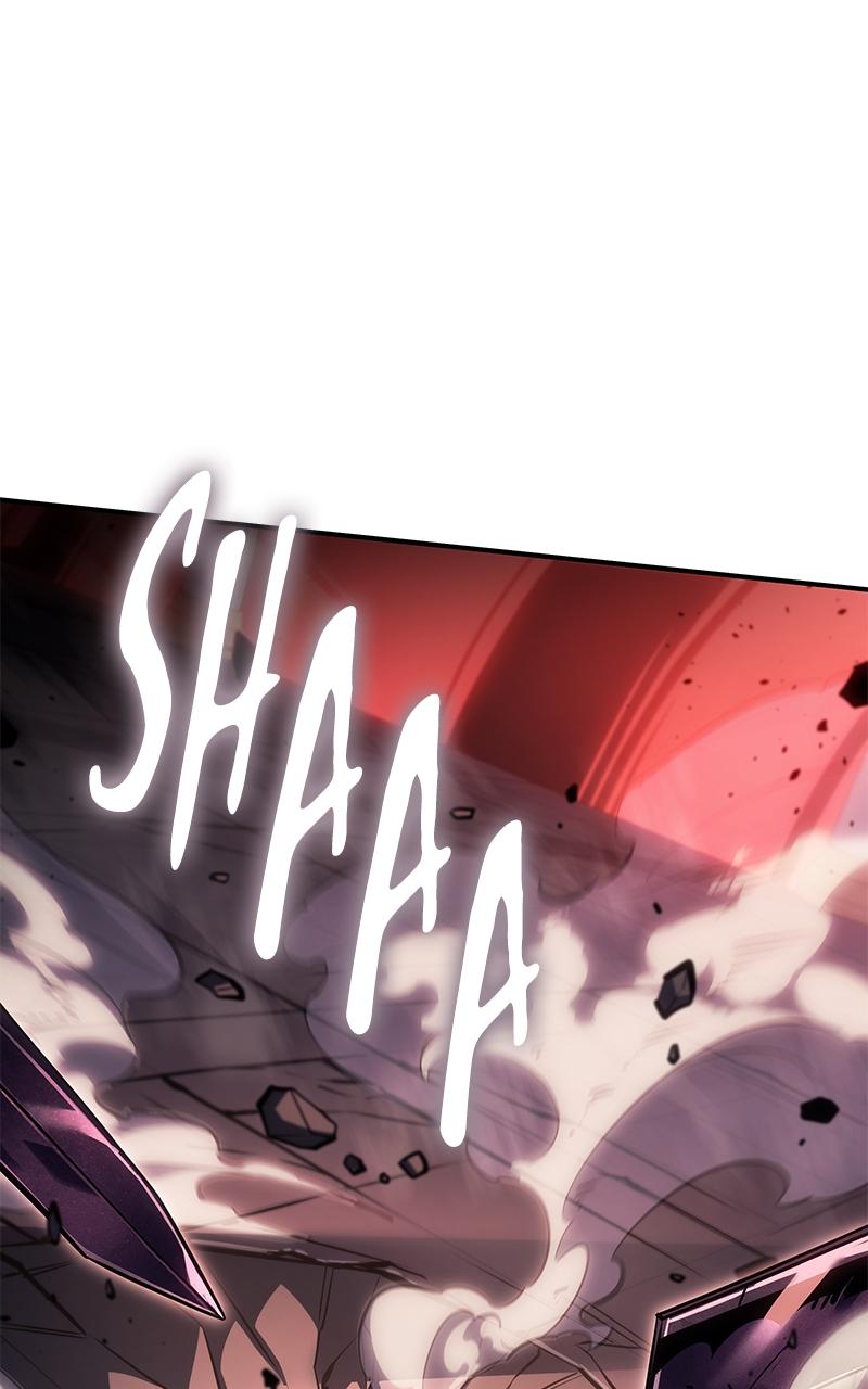 Returned by the King Chap 20 - Next Chap 21