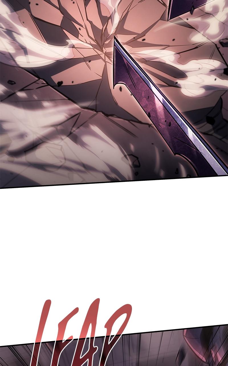 Returned by the King Chap 20 - Next Chap 21