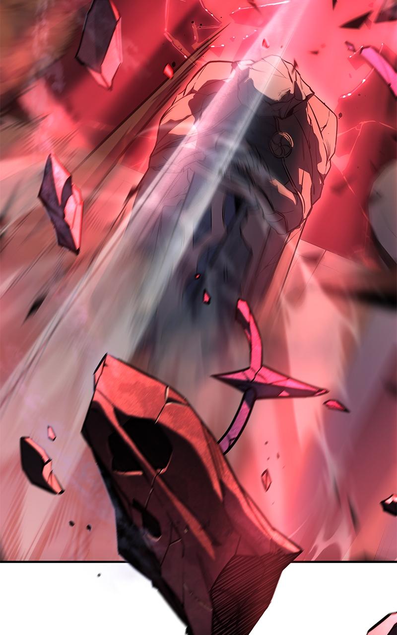 Returned by the King Chap 20 - Next Chap 21