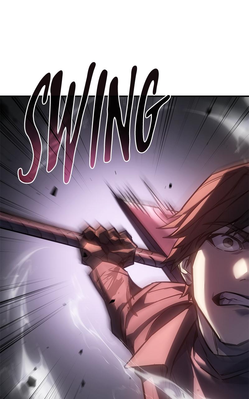 Returned by the King Chap 20 - Next Chap 21