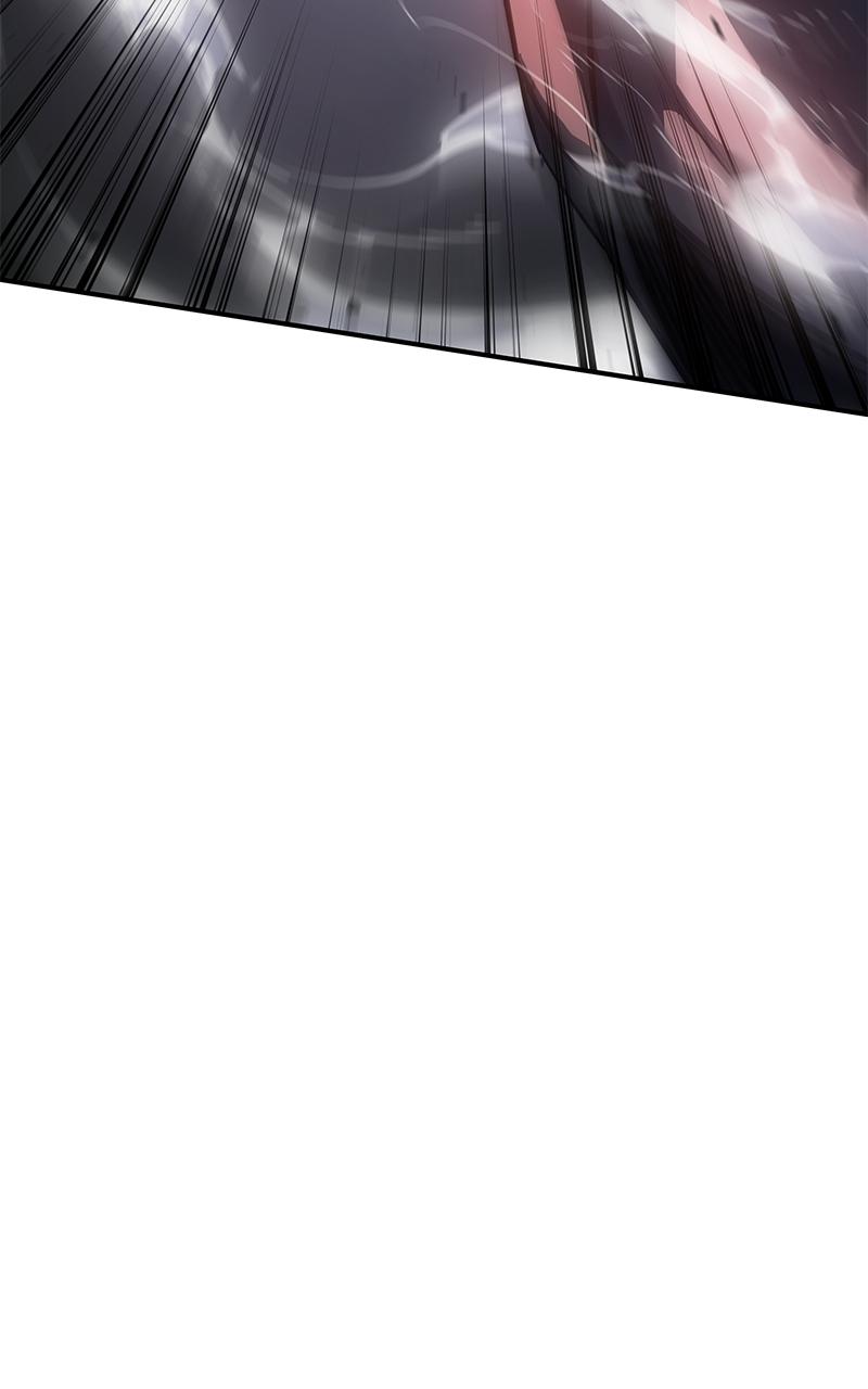 Returned by the King Chap 20 - Next Chap 21