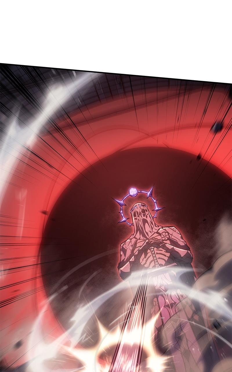 Returned by the King Chap 20 - Next Chap 21