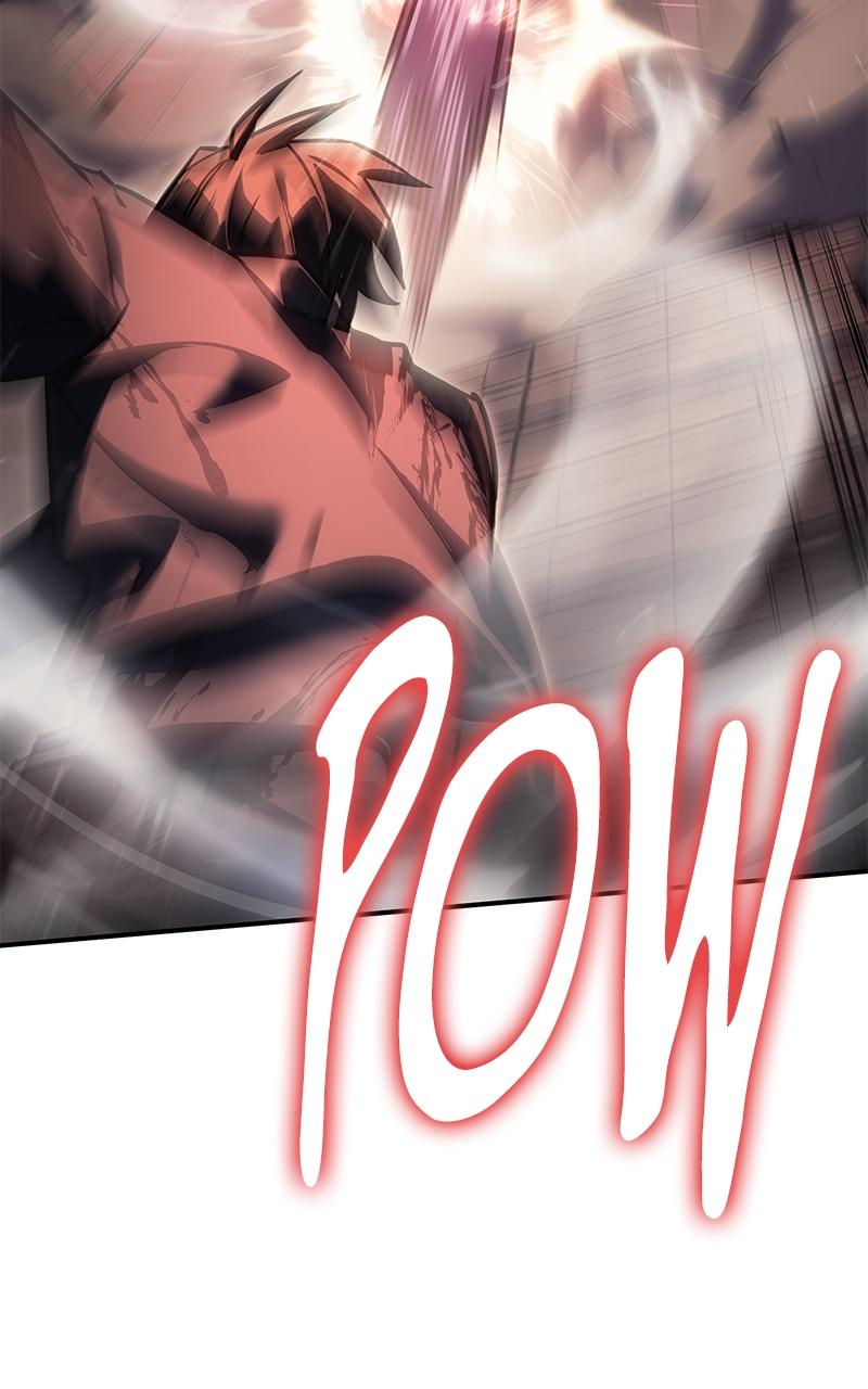 Returned by the King Chap 20 - Next Chap 21