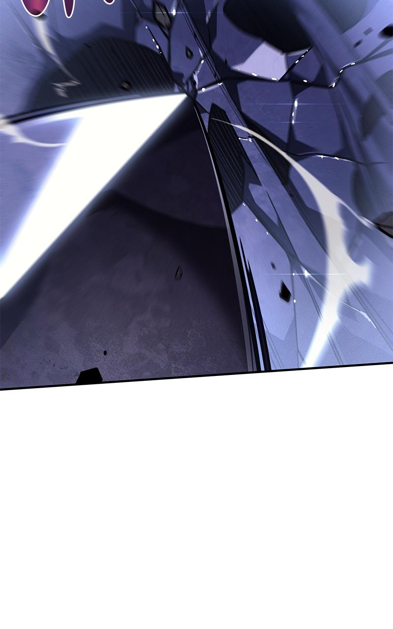 Returned by the King Chap 20 - Next Chap 21
