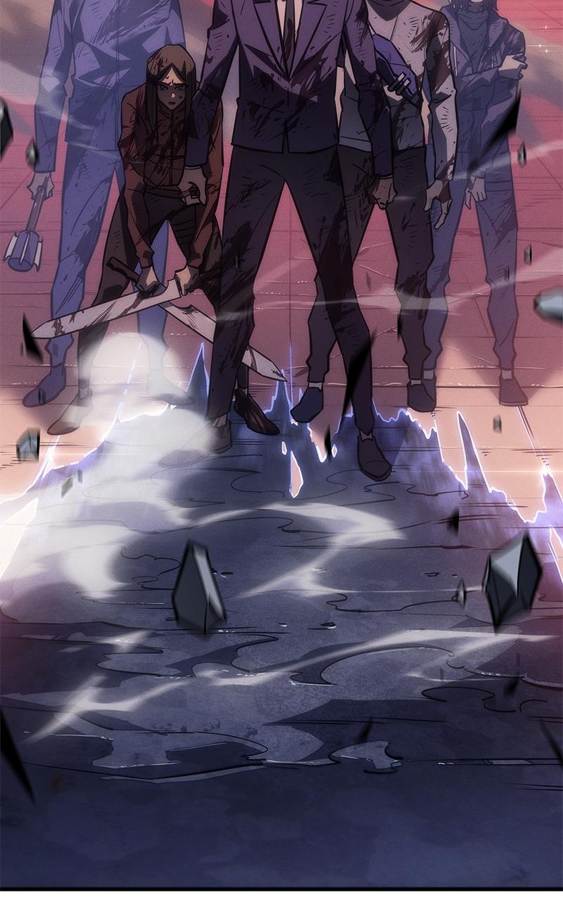 Returned by the King Chap 20 - Next Chap 21