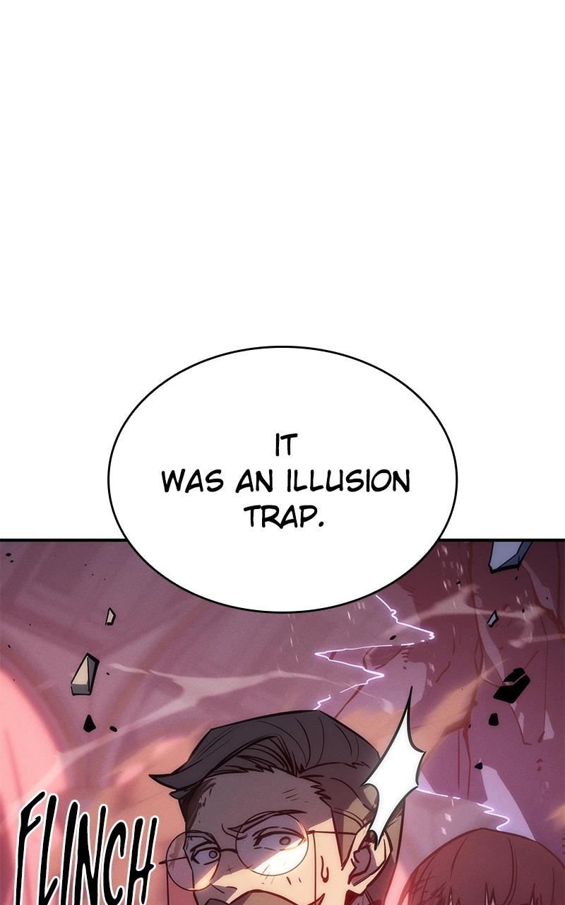 Returned by the King Chap 20 - Next Chap 21