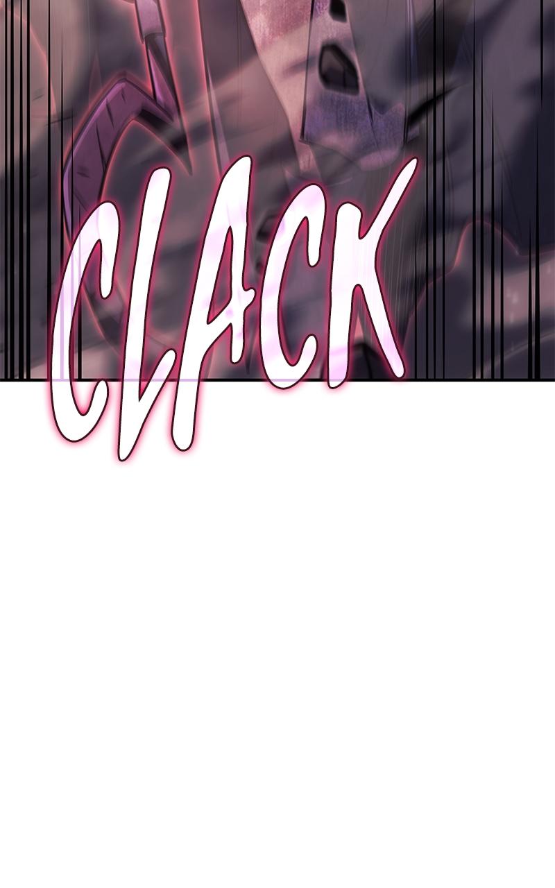 Returned by the King Chap 20 - Next Chap 21