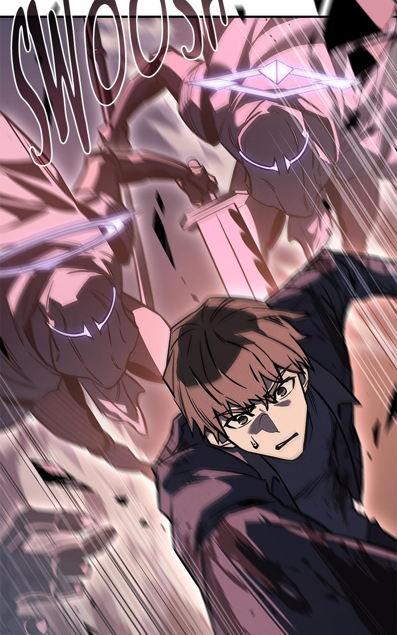 Returned by the King Chap 20 - Next Chap 21