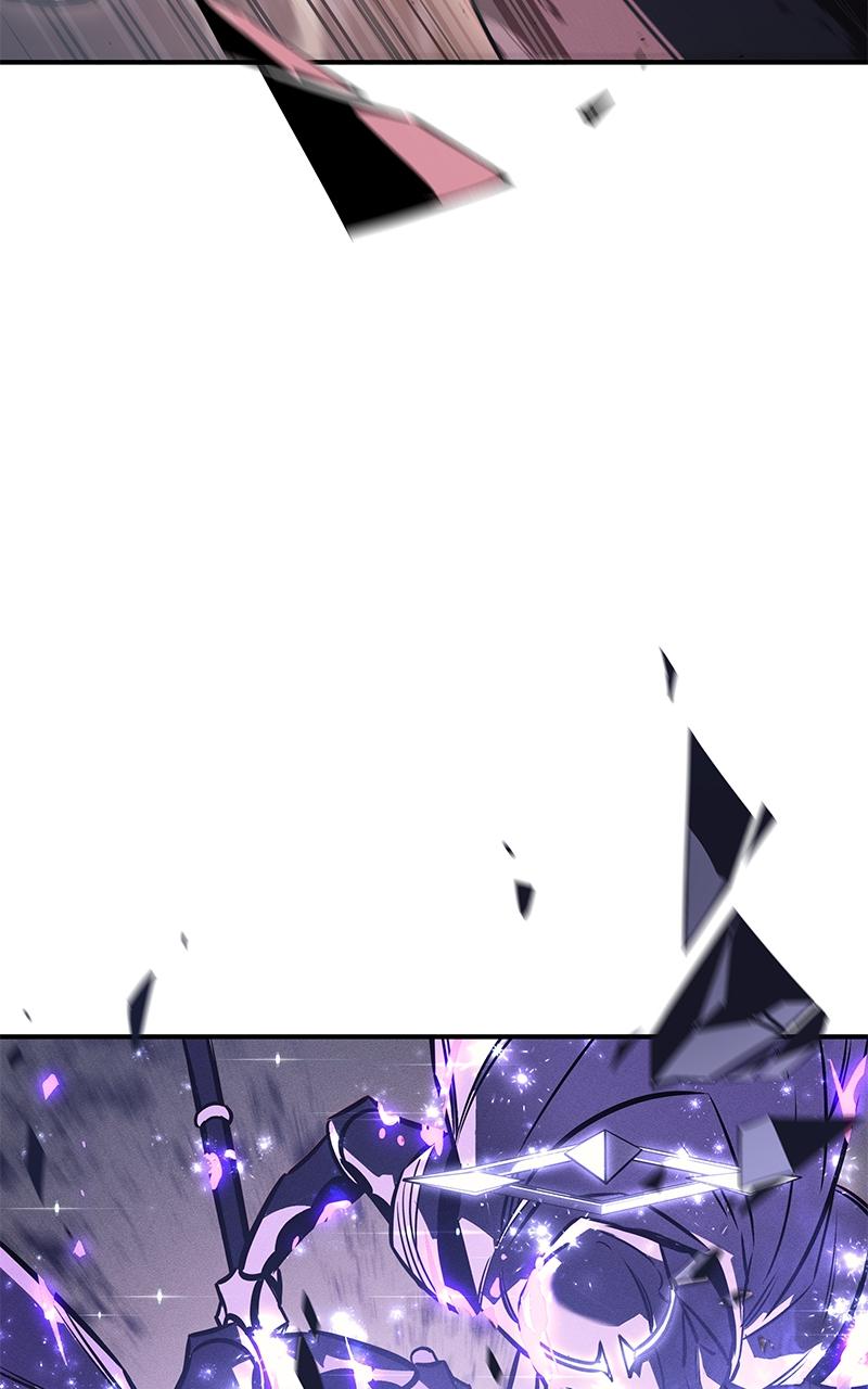 Returned by the King Chap 20 - Next Chap 21