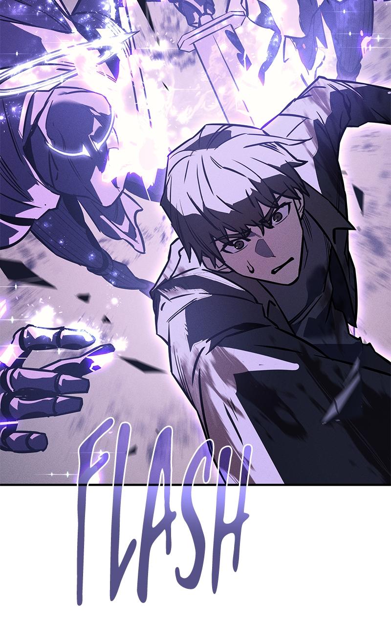 Returned by the King Chap 20 - Next Chap 21