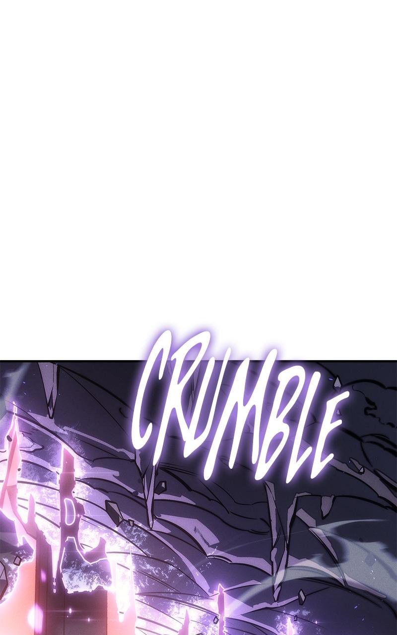 Returned by the King Chap 20 - Next Chap 21