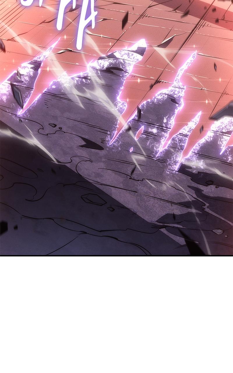 Returned by the King Chap 20 - Next Chap 21