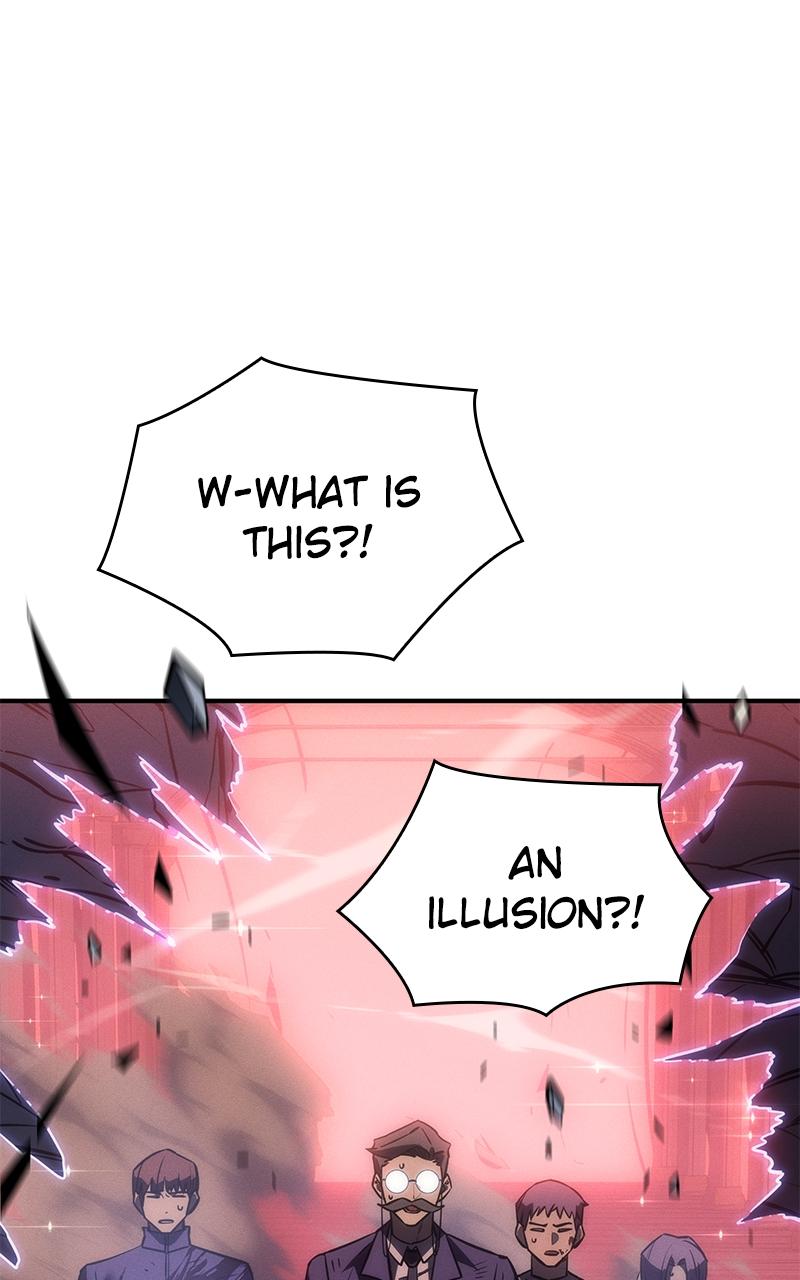 Returned by the King Chap 20 - Next Chap 21