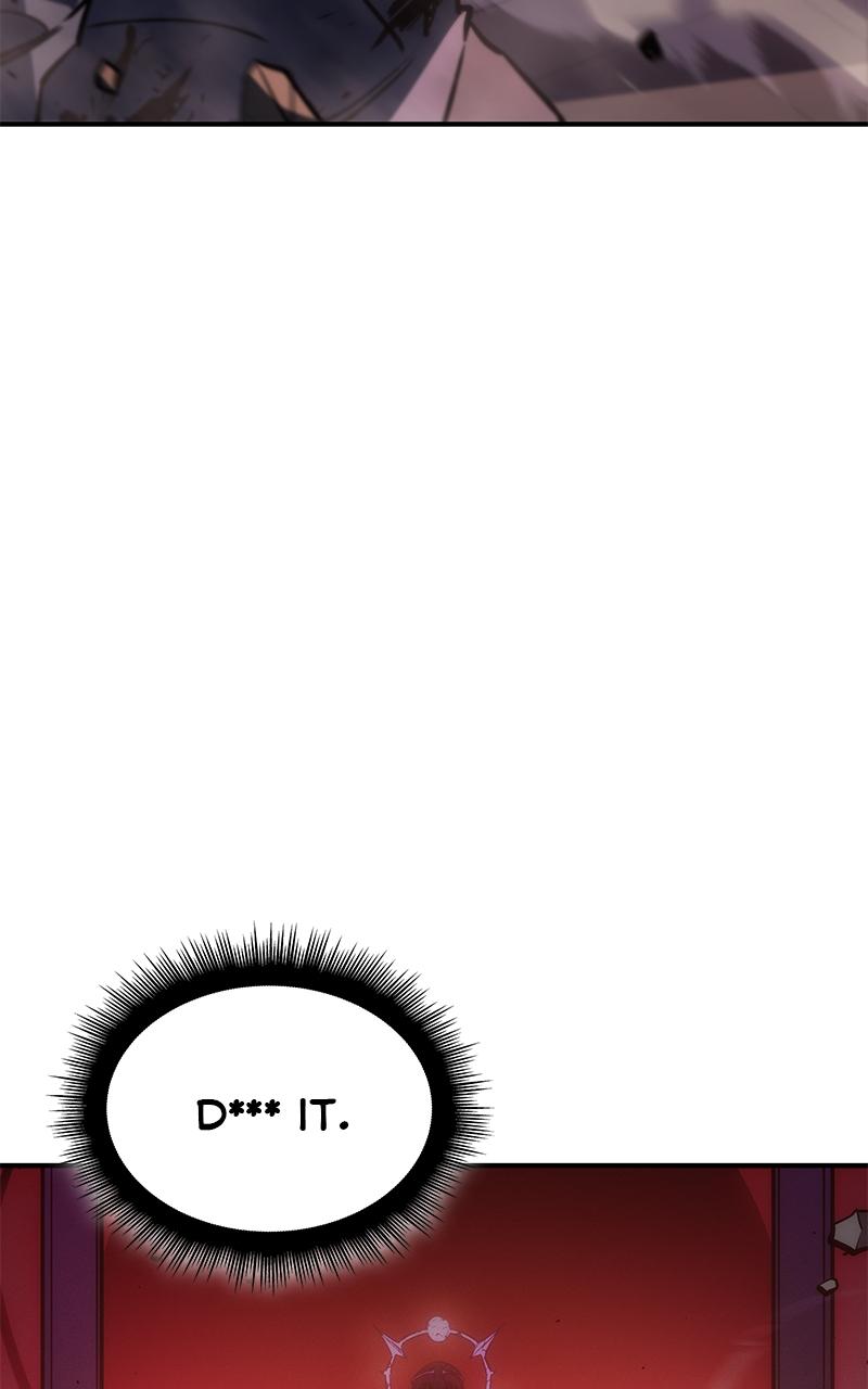 Returned by the King Chap 20 - Next Chap 21