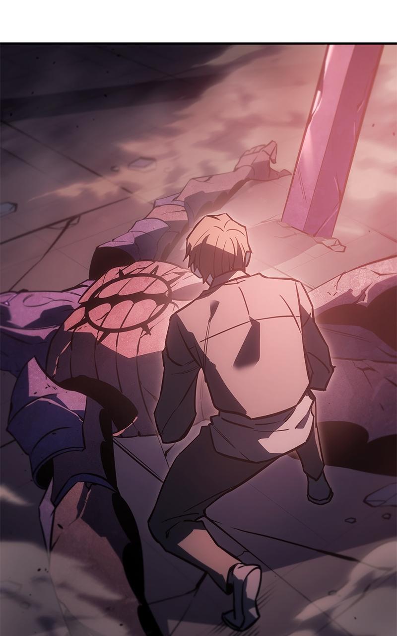 Returned by the King Chap 20 - Next Chap 21