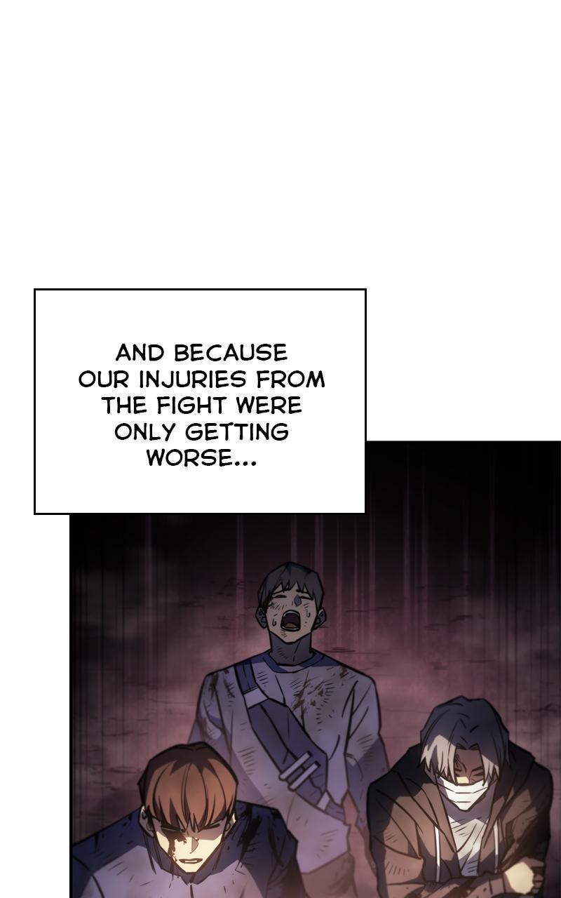 Returned by the King Chap 20 - Next Chap 21