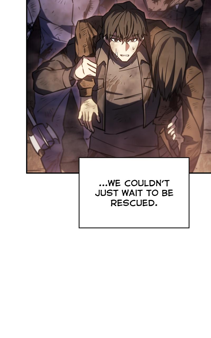 Returned by the King Chap 20 - Next Chap 21