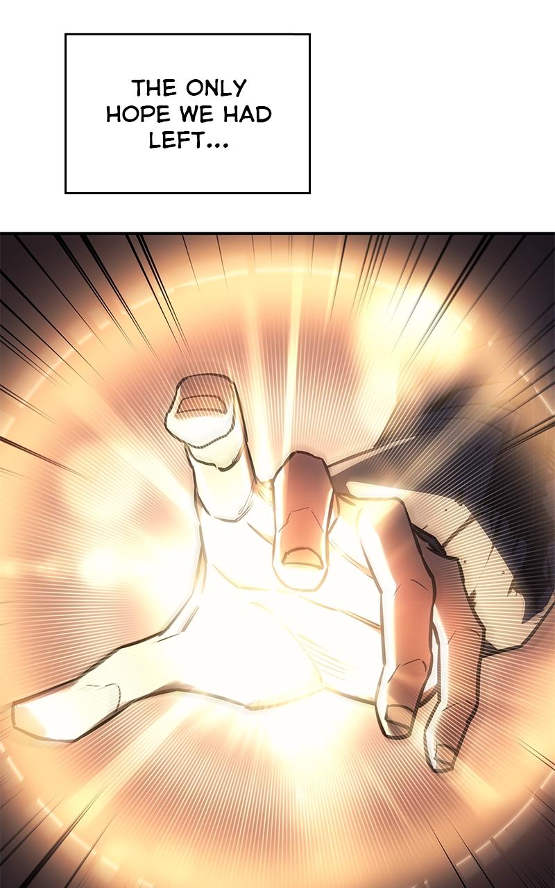 Returned by the King Chap 20 - Next Chap 21