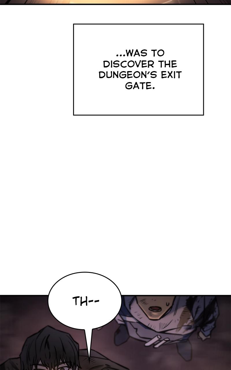 Returned by the King Chap 20 - Next Chap 21