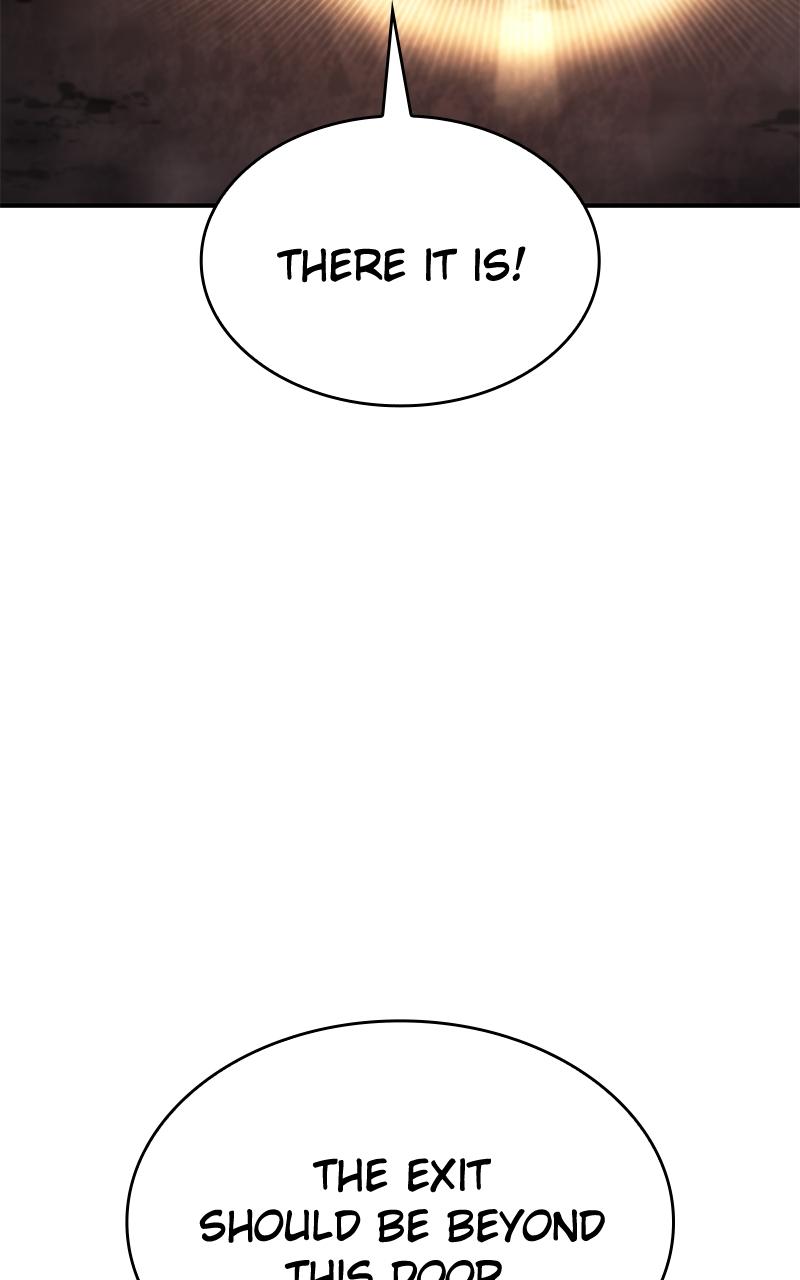 Returned by the King Chap 20 - Next Chap 21
