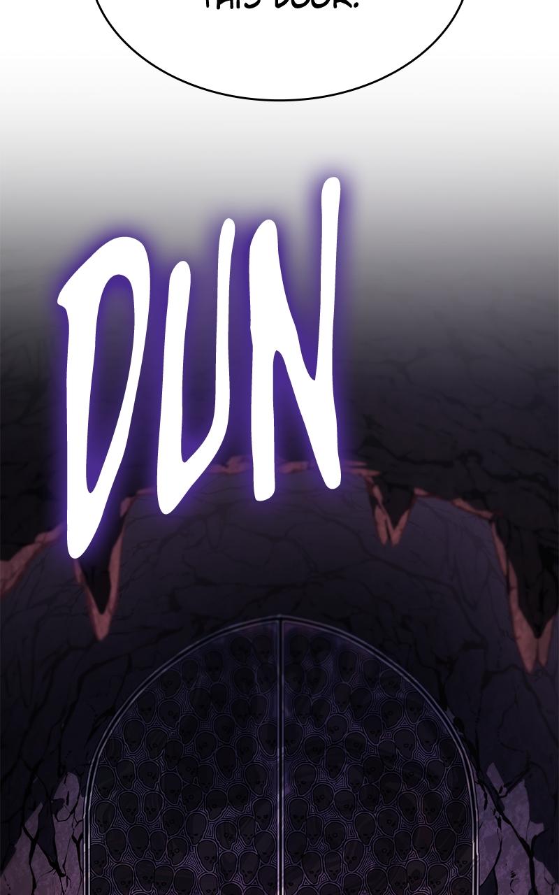 Returned by the King Chap 20 - Next Chap 21