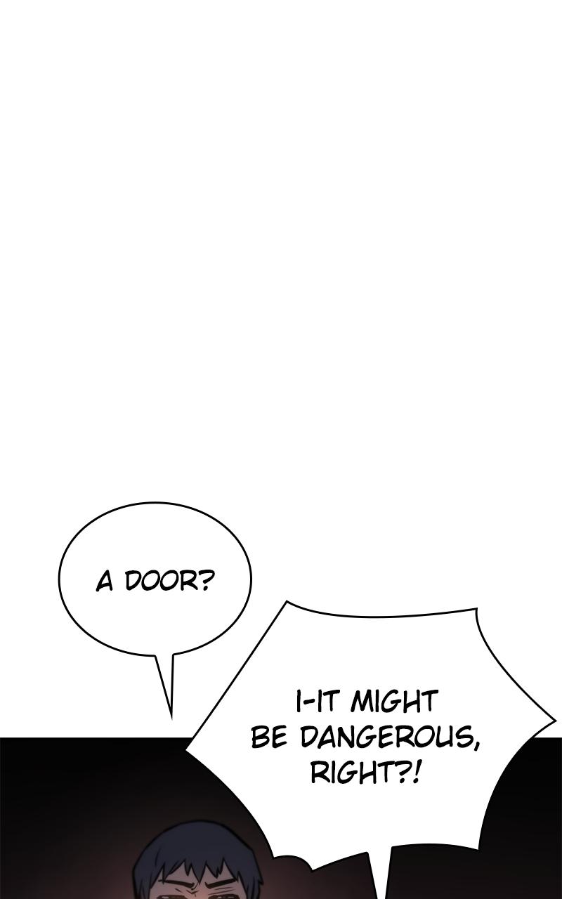 Returned by the King Chap 20 - Next Chap 21