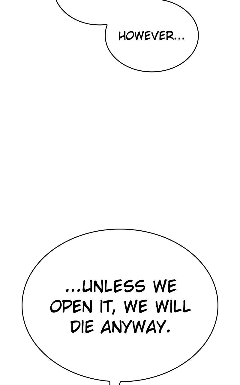Returned by the King Chap 20 - Next Chap 21