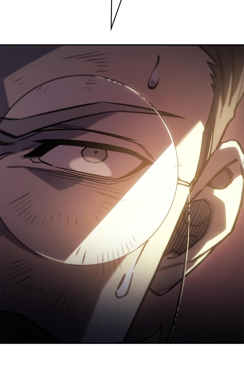Returned by the King Chap 20 - Next Chap 21