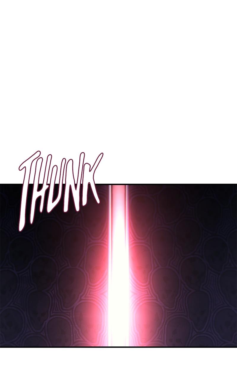 Returned by the King Chap 20 - Next Chap 21