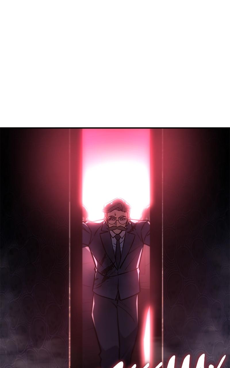 Returned by the King Chap 20 - Next Chap 21