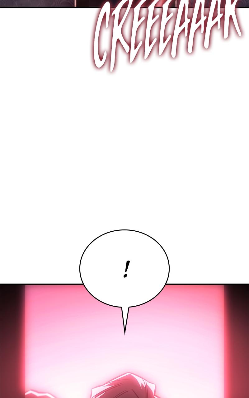 Returned by the King Chap 20 - Next Chap 21