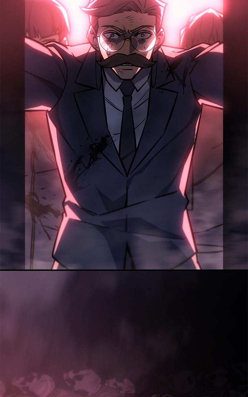 Returned by the King Chap 20 - Next Chap 21